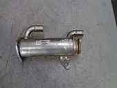RACITOR GAZE EGR Hyundai Tucson diesel 2008