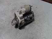 ELECTROMOTOR Fiat Stilo diesel 2003