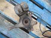 FUZETA STANGA Ford Mondeo diesel 2003