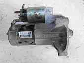 ELECTROMOTOR Peugeot 407 benzina 2007