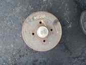 RULMENT SPATE Nissan Micra 2007