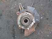 FUZETA STANGA Hyundai Tucson diesel 2006