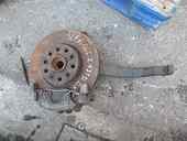 FUZETA DREAPTA Alfa Romeo 166 diesel -2147483648