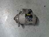 ELECTROMOTOR Hyundai i30 diesel 2008