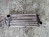 INTERCOOLER Mercedes Sprinter diesel 2003