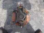 FUZETA DREAPTA Ford Transit diesel 2005