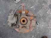 FUZETA DREAPTA Hyundai Tucson diesel 2005