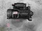 ELECTROMOTOR Mazda 6 diesel 2009