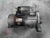 ELECTROMOTOR Mazda 6 diesel 2008