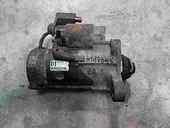 ELECTROMOTOR Mazda 6 diesel 2008