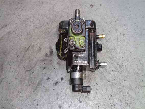 POMPA INJECTIE/INALTE Opel Vectra-C diesel 2005 - Poza 1