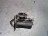 ELECTROMOTOR Opel Astra-G diesel 1998