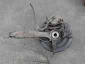 FUZETA STANGA Honda Accord benzina 2006