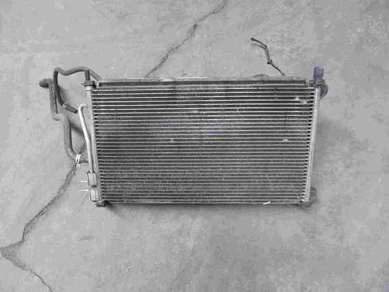 RADIATOR AC Ford Focus diesel 2002 - Poza 1