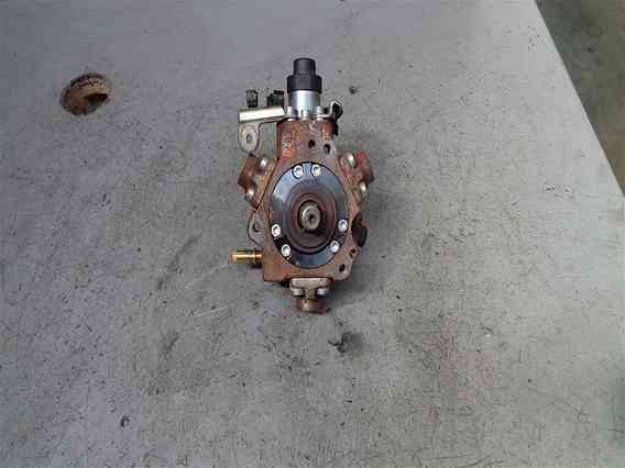 POMPA INJECTIE/INALTE Peugeot 307 diesel 2007 - Poza 1