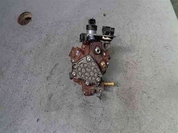 POMPA INJECTIE/INALTE Peugeot 307 diesel 2007 - Poza 3