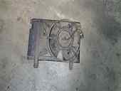 ELECTROVENTILATOR (GMV) Daewoo Kalos benzina 2003