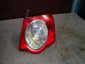 LAMPA DREAPTA SPATE Volkswagen Passat 2006