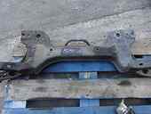 PUNTE FATA  Fiat Barchetta 2002