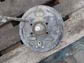 RULMENT SPATE Hyundai Accent 2006