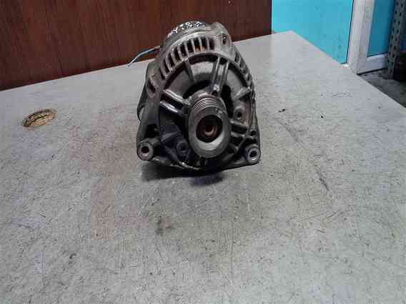 ALTERNATOR Opel Vectra-B diesel 1997 - Poza 1