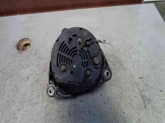 ALTERNATOR Opel Vectra-B diesel 1997 - Poza 3