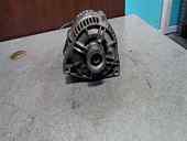 ALTERNATOR Opel Vectra-B diesel 1997