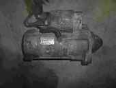 ELECTROMOTOR Mitsubishi L200 diesel 2008