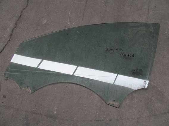 USA STANGA FATA Ford Mondeo 2008 - Poza 1