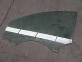 USA STANGA FATA Ford Mondeo 2008