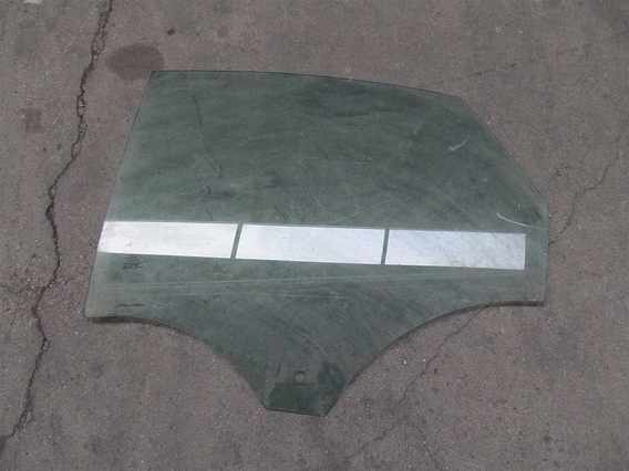 GEAM STANGA SPATE Ford Mondeo 2008 - Poza 1
