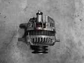 ALTERNATOR Mitsubishi Pajero diesel 2008