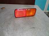 LAMPA BARA SPATE-DREAPTA Land Rover Discovery-II 2002