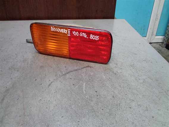 LAMPA BARA SPATE-STANGA Land Rover Discovery-II 2002 - Poza 1