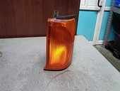 LAMPA SEMNALIZARE STANGA Land Rover Discovery-II 2002