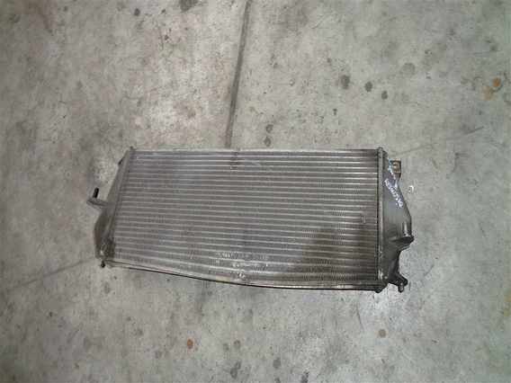 INTERCOOLER Land Rover Discovery-II diesel 2002 - Poza 2