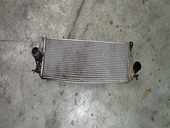 INTERCOOLER Land Rover Discovery-II diesel 2002