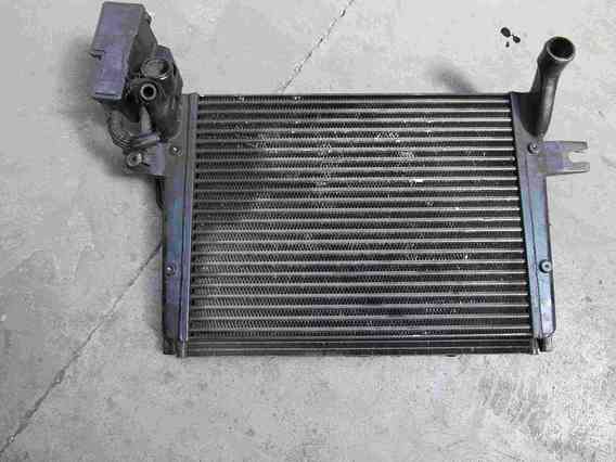 RADIATOR APA Jeep GrandCherokee diesel 2001 - Poza 1