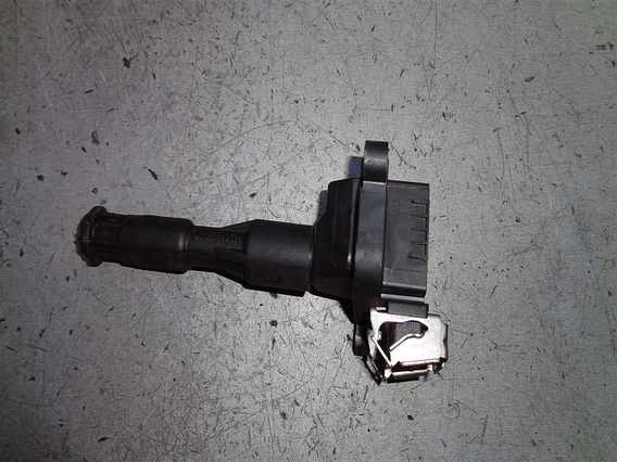 BOBINA INDUCTIE BMW X5 benzina 2002 - Poza 2