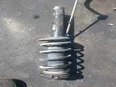 AMORTIZOR STANGA FATA  Volkswagen Passat diesel 2010