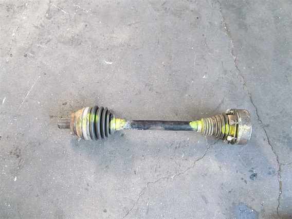 PLANETARA STANGA FATA Volkswagen Golf-V diesel 2006 - Poza 1
