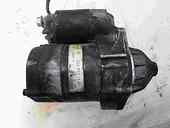 ELECTROMOTOR Mercedes A160 diesel 2004