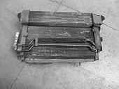 RADIATOR AC Lancia Thesis diesel 2006