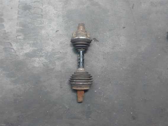 PLANETARA STANGA FATA Opel Corsa-D diesel 2006 - Poza 1