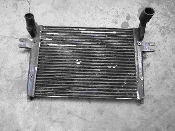 RADIATOR APA Jeep GrandCherokee diesel 2001 - Poza 1