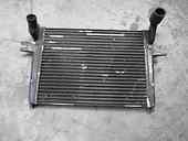 RADIATOR APA Jeep GrandCherokee diesel 2001