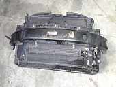 RADIATOR AC Volkswagen Phaeton benzina 2003