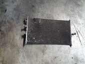 RADIATOR AC Nissan Primera diesel 2003