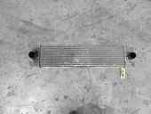 INTERCOOLER Renault Master diesel 2004