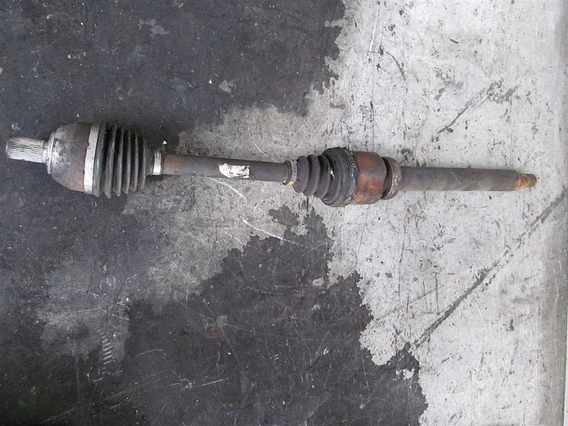 PLANETARA DREAPTA FATA  Ford Mondeo diesel 2008 - Poza 1